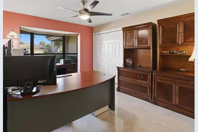 2389 Seaford Drive, Wellington, FL 33414 - Photo 19