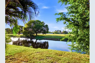 2389 Seaford Drive, Wellington, FL 33414 - Photo 5