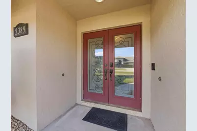 2389 Seaford Drive, Wellington, FL 33414 - Photo 7