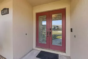 2389 Seaford Dr, Wellington, FL 33414 - Photo 7