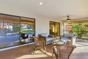 2389 Seaford Dr, Wellington, FL 33414 - Photo 29