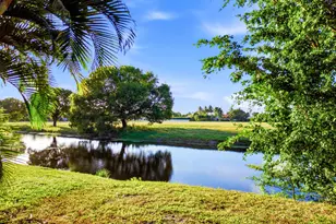 2389 Seaford Dr, Wellington, FL 33414 - Photo 3