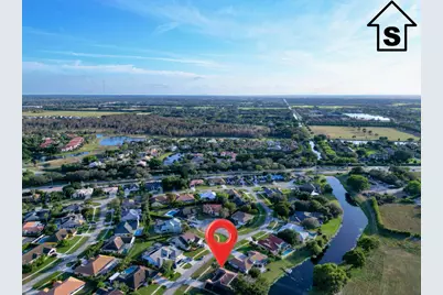 2389 Seaford Drive, Wellington, FL 33414 - Photo 37