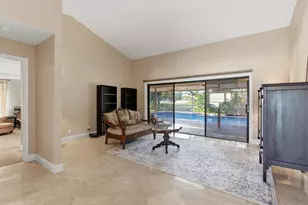 2389 Seaford Dr, Wellington, FL 33414 - Photo 19