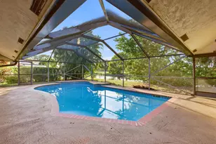 2389 Seaford Dr, Wellington, FL 33414 - Photo 41