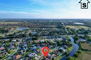 2389 Seaford Dr, Wellington, FL 33414 - Photo 15