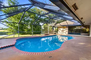 2389 Seaford Dr, Wellington, FL 33414 - Photo 5