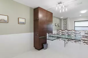 2389 Seaford Dr, Wellington, FL 33414 - Photo 11