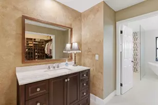 2389 Seaford Dr, Wellington, FL 33414 - Photo 31