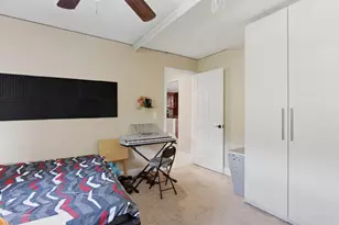 2389 Seaford Dr, Wellington, FL 33414 - Photo 37