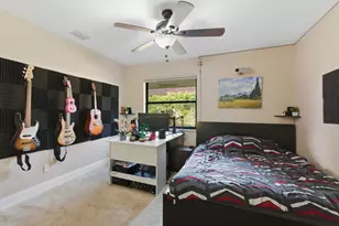 2389 Seaford Dr, Wellington, FL 33414 - Photo 37