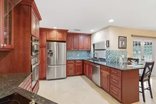 2389 Seaford Dr, Wellington, FL 33414 - Photo 23