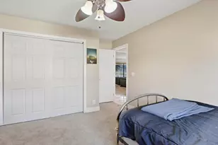 2389 Seaford Dr, Wellington, FL 33414 - Photo 35