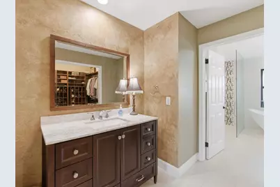 2389 Seaford Drive, Wellington, FL 33414 - Photo 23