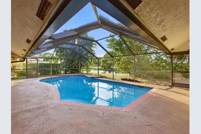 2389 Seaford Drive, Wellington, FL 33414 - Photo 33