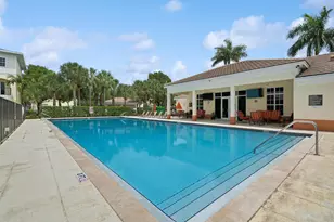 148 SW 7th Ct, Pompano Beach, FL 33060 - Photo 17