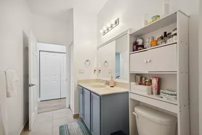 148 SW 7th Court, Pompano Beach, FL 33060 - Photo 13