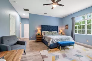 148 SW 7th Ct, Pompano Beach, FL 33060 - Photo 9