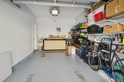 148 SW 7th Court, Pompano Beach, FL 33060 - Photo 15