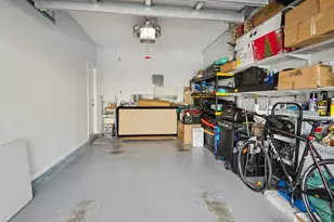 148 SW 7th Ct, Pompano Beach, FL 33060 - Photo 15