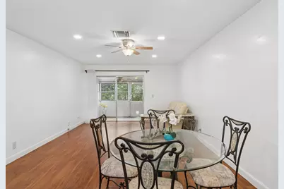 2790 E Ashley Drive E #E, West Palm Beach, FL 33415 - Photo 5