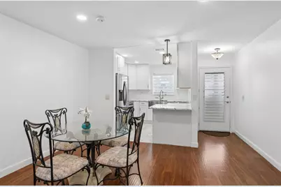 2790 E Ashley Drive E #E, West Palm Beach, FL 33415 - Photo 7