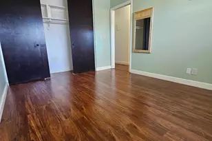 2790 E Ashley Dr E, West Palm Beach, FL 33415 - Photo 9