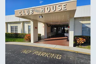 2790 E Ashley Drive E #E, West Palm Beach, FL 33415 - Photo 17