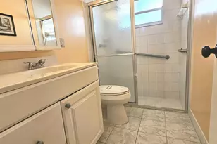 2790 E Ashley Dr E, West Palm Beach, FL 33415 - Photo 7