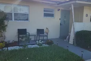 2790 E Ashley Dr E, West Palm Beach, FL 33415 - Photo 21