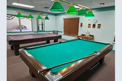 2790 E Ashley Drive E #E, West Palm Beach, FL 33415 - Photo 19