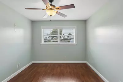 2790 E Ashley Drive E #E, West Palm Beach, FL 33415 - Photo 13