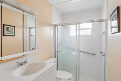 2790 E Ashley Drive E #E, West Palm Beach, FL 33415 - Photo 11