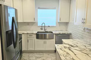 2790 E Ashley Dr E, West Palm Beach, FL 33415 - Photo 1