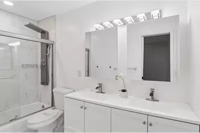 2790 E Ashley Drive E #E, West Palm Beach, FL 33415 - Photo 15