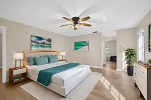 15098 77th Pl N, Loxahatchee, FL 33470 - Photo 31