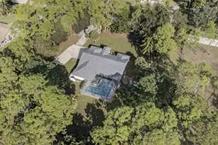 15098 77th Pl N, Loxahatchee, FL 33470 - Photo 51