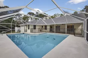 15098 77th Pl N, Loxahatchee, FL 33470 - Photo 49