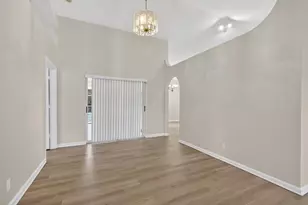 15098 77th Pl N, Loxahatchee, FL 33470 - Photo 11