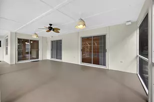 15098 77th Pl N, Loxahatchee, FL 33470 - Photo 45