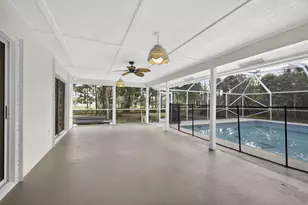 15098 77th Pl N, Loxahatchee, FL 33470 - Photo 5