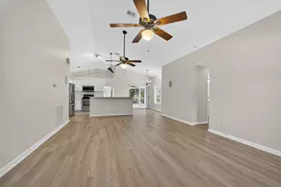 15098 77th Pl N, Loxahatchee, FL 33470 - Photo 29