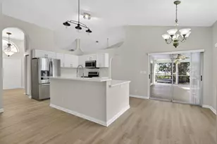 15098 77th Pl N, Loxahatchee, FL 33470 - Photo 19