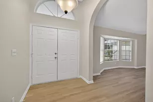 15098 77th Pl N, Loxahatchee, FL 33470 - Photo 7