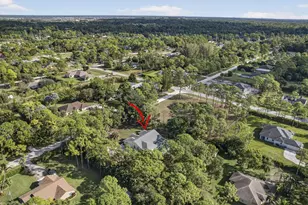 15098 77th Pl N, Loxahatchee, FL 33470 - Photo 55