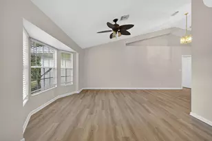 15098 77th Pl N, Loxahatchee, FL 33470 - Photo 9