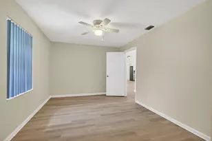 15098 77th Pl N, Loxahatchee, FL 33470 - Photo 39