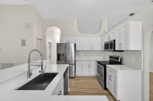 15098 77th Pl N, Loxahatchee, FL 33470 - Photo 17