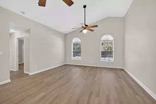 15098 77th Pl N, Loxahatchee, FL 33470 - Photo 27