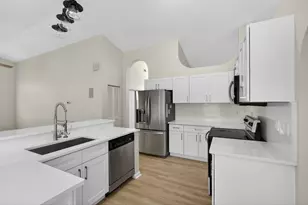 15098 77th Pl N, Loxahatchee, FL 33470 - Photo 21